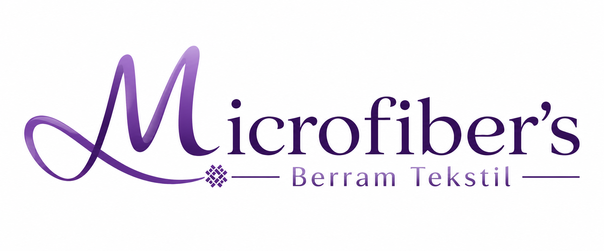 Berram Tekstil